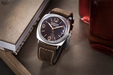 panerai pam2020